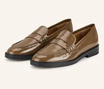 Penny-Loafer SARA