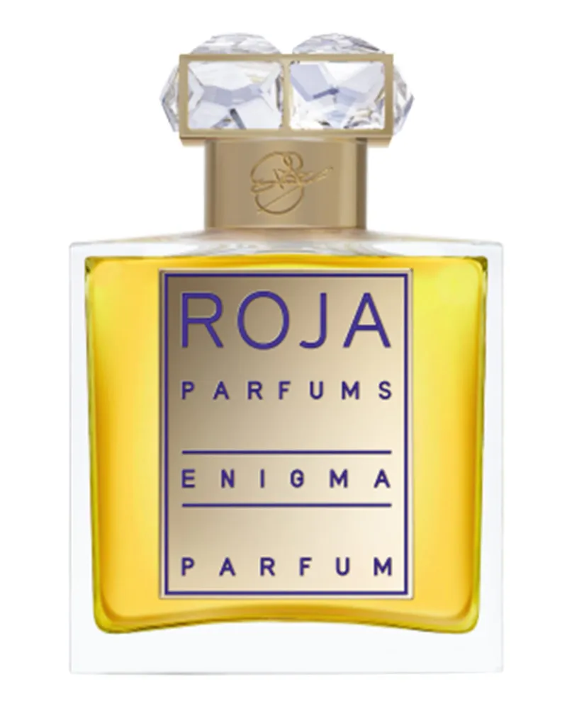 Roja Parfums ENIGMA 