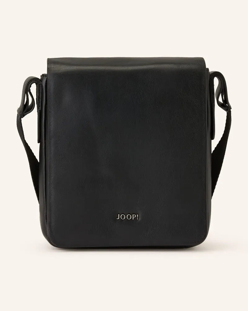 JOOP! Umhängetasche OREGON Schwarz