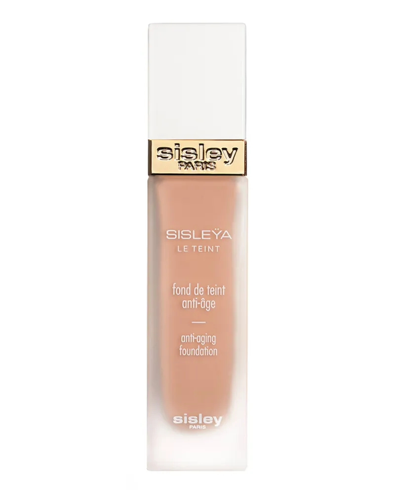 Sisley - Paris SISLEYA LE TEINT 2c1