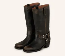 Biker Boots ROXY