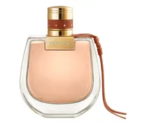 NOMADE LUMIÈRE D'EGYPTE