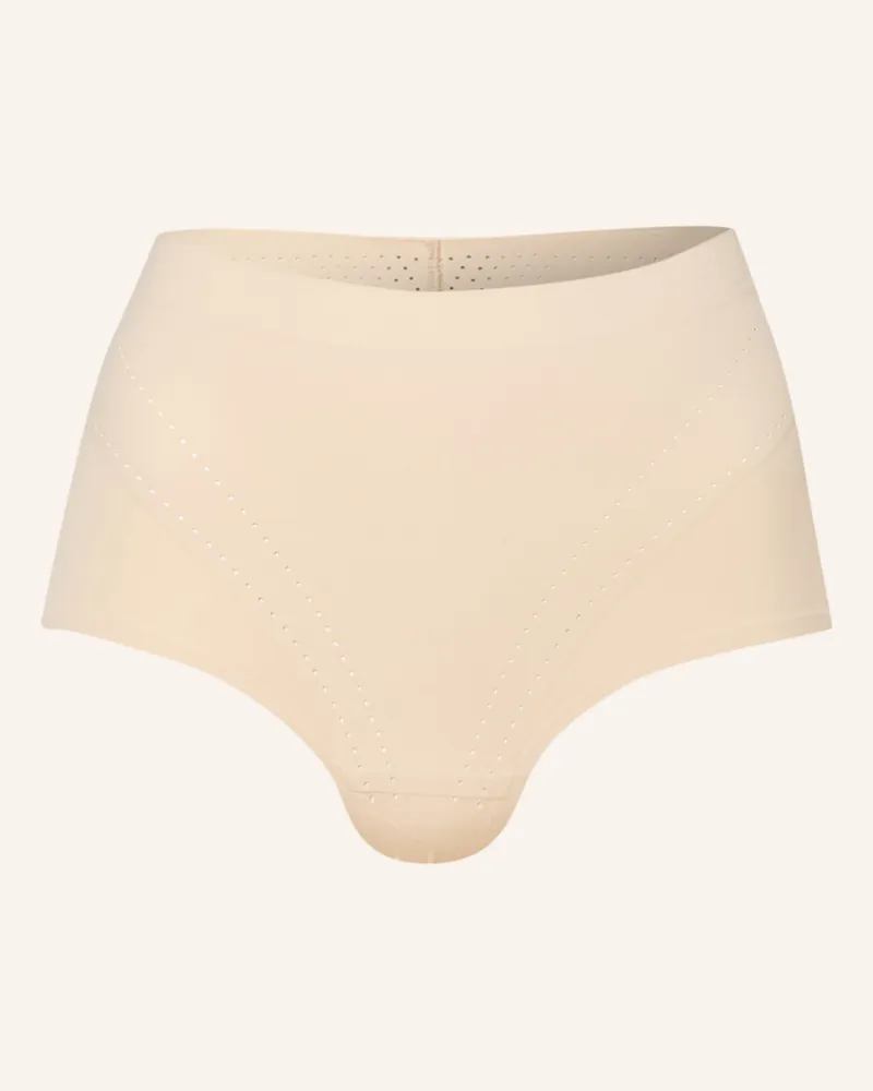 Magic Bodyfashion Shape-Slip DREAM Nude