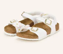 Sandalen RIO