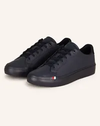 Tommy Hilfiger Sneaker - DUNKELBLAU Blau