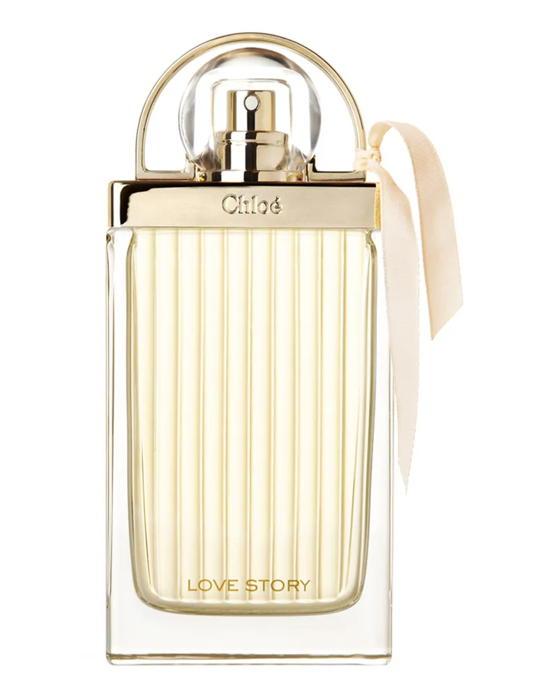 Chloé LOVE STORY 