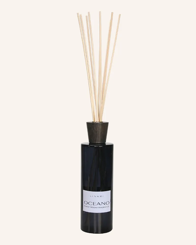 LINARI Diffusor OCEANO Dunkelblau