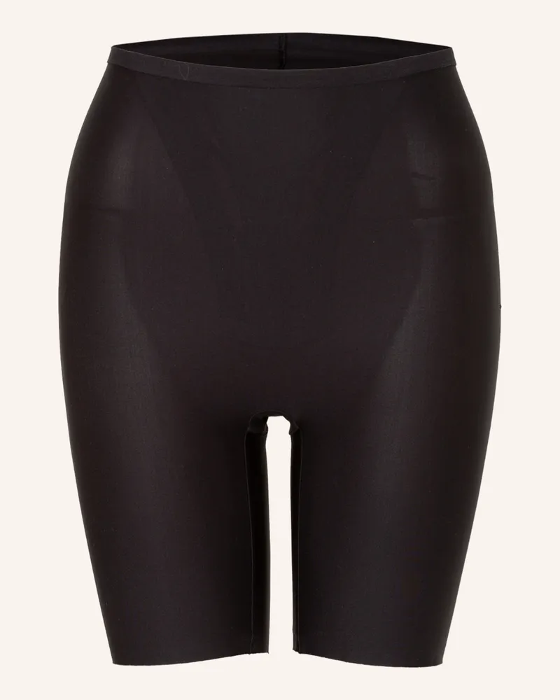 Triumph Shape-Shorts SHAPE SMART Schwarz