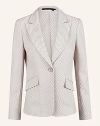 MARC AUREL Blazer Beige