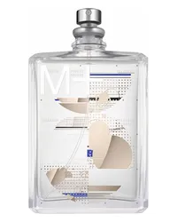 Escentric Molecules MOLECULE 01 + IRIS 100 ml, 1550 € / 1 l 