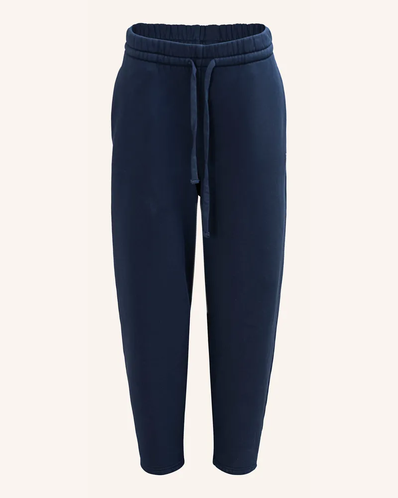 True Religion Sweatpant WILLOW Schwarz