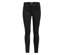 Skinny Jeans 310 SHAPING