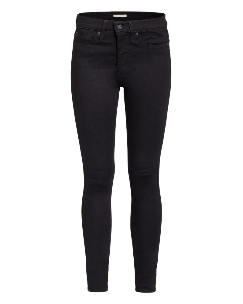 Levi's Skinny Jeans 310 SHAPING 28