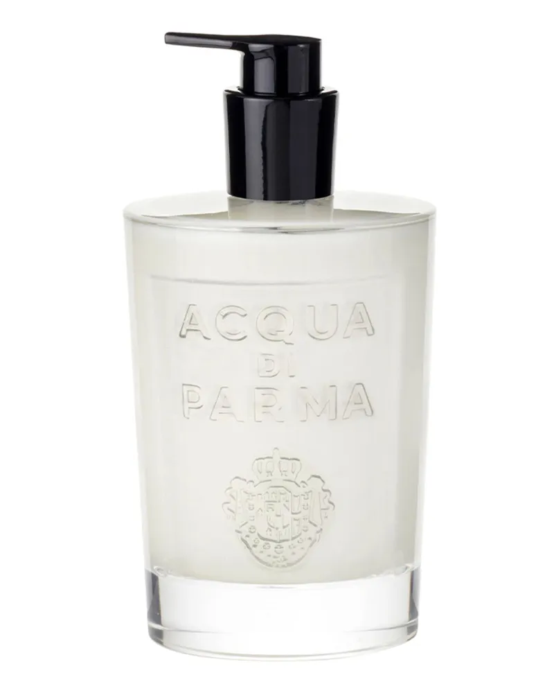 ACQUA DI PARMA COLONIA 