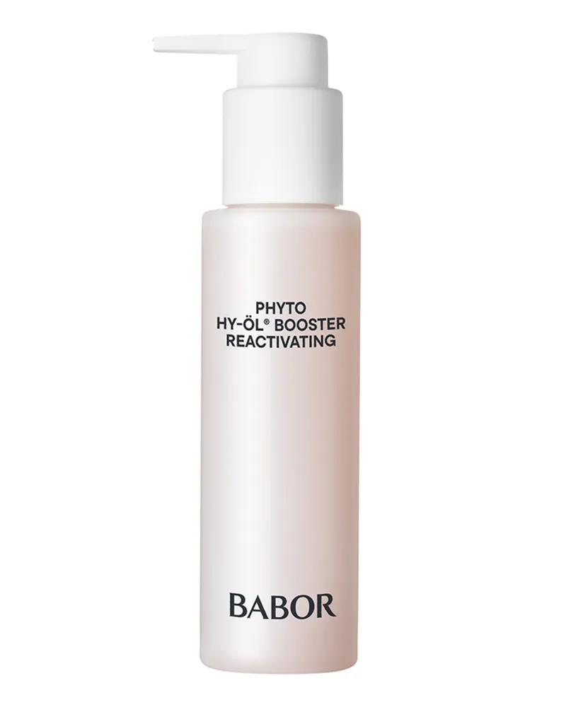 Babor CLEANSING 
