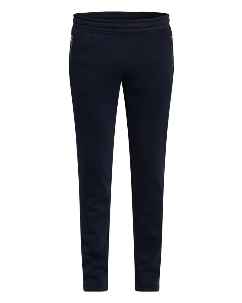 Joy Sportswear Sweatpants MAX Dunkelblau