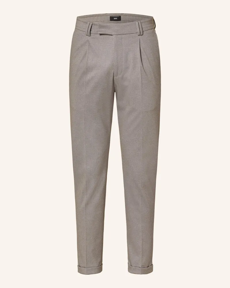 cinque Anzughose CISAND Extra Slim Fit aus Jersey 26