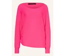 Cashmere-Pullover MARYLIN