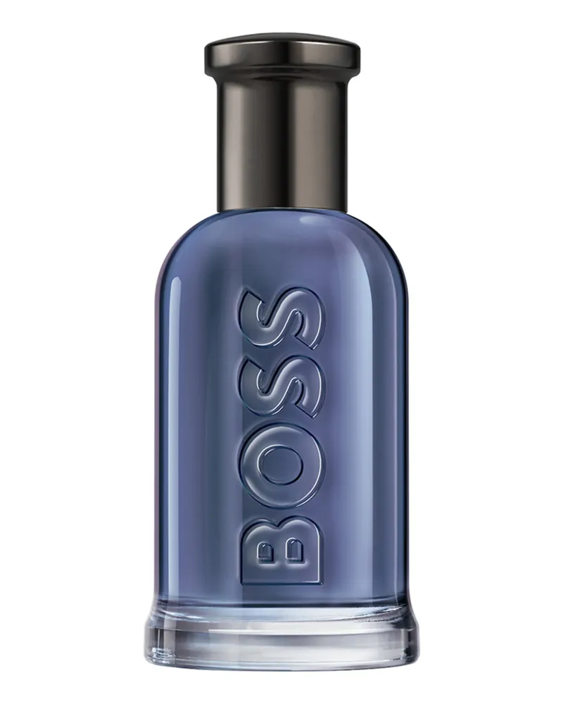 HUGO BOSS BOTTLED INFINITE 