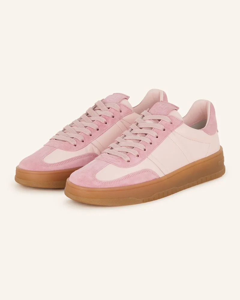 Kennel & Schmenger Sneaker DRIFT Rosa