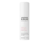 PEELING 30 ml, 998.33 € / 1 l