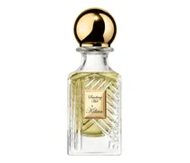 Smoking Hot Eau de Parfum 30 ml