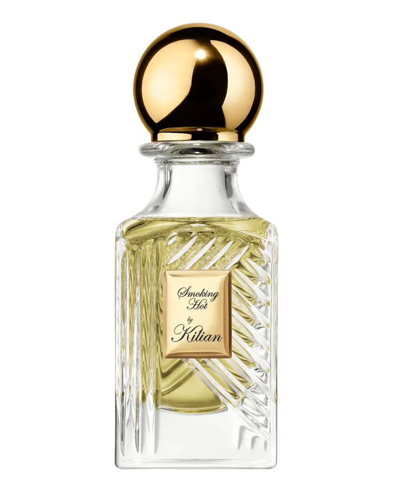 Kilian Smoking Hot Eau de Parfum 30 ml 