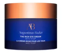 The Rich Eye Cream Augenpflege 15 ml