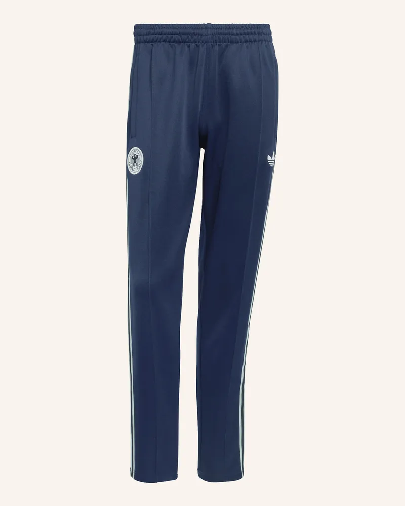 adidas Track Pants Deutschland Originals blau Blau