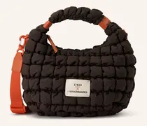 Handtasche KITZBUEHEL S BUBBLE