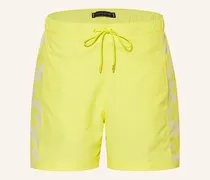 Badeshorts