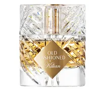 Old Fashioned Refillable Parfum 50 ml