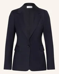 Reiss Blazer HAISLEY Blau