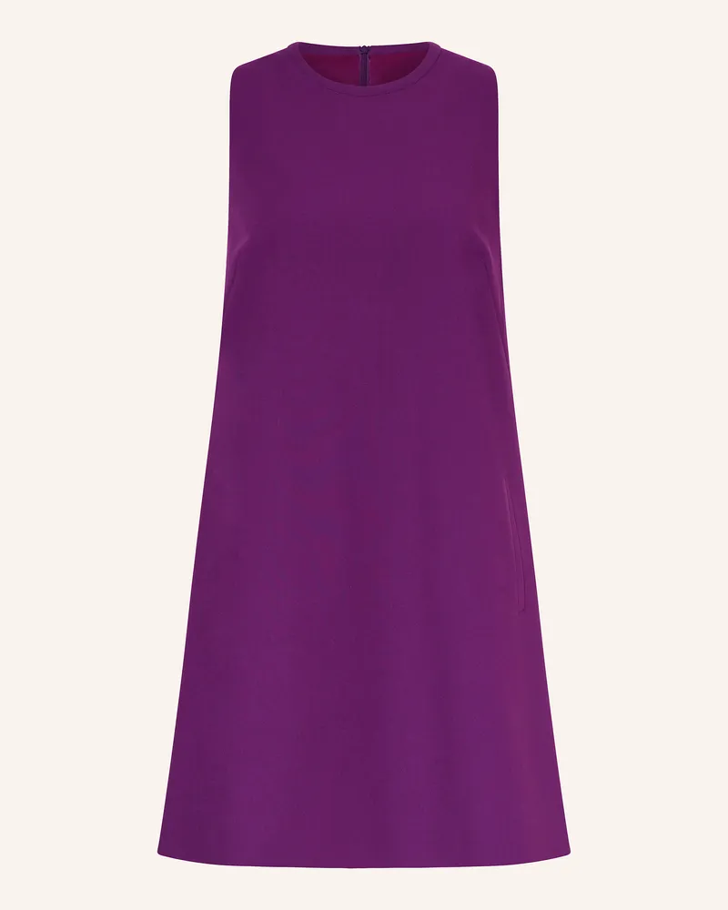 windsor. Kleid Lila