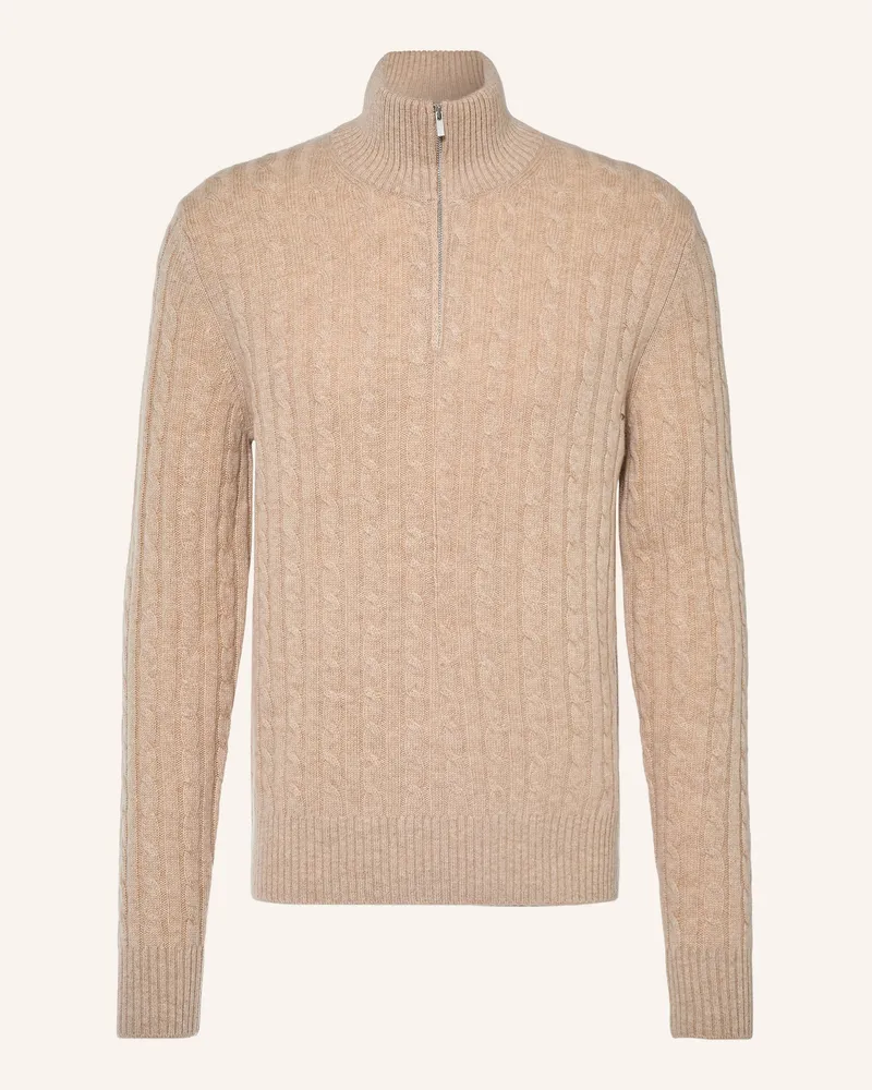 Strokesman's Strokesman Troyer beige Beige