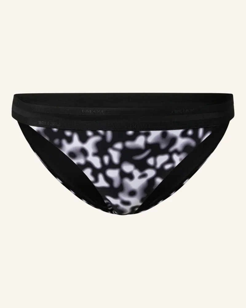 Bogner Fire & Ice Basic-Bikini-Hose judit2 schwarz Schwarz