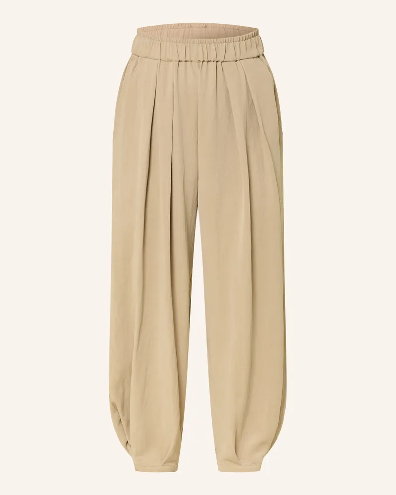 Mos Mosh Hose MMNUELLO Beige