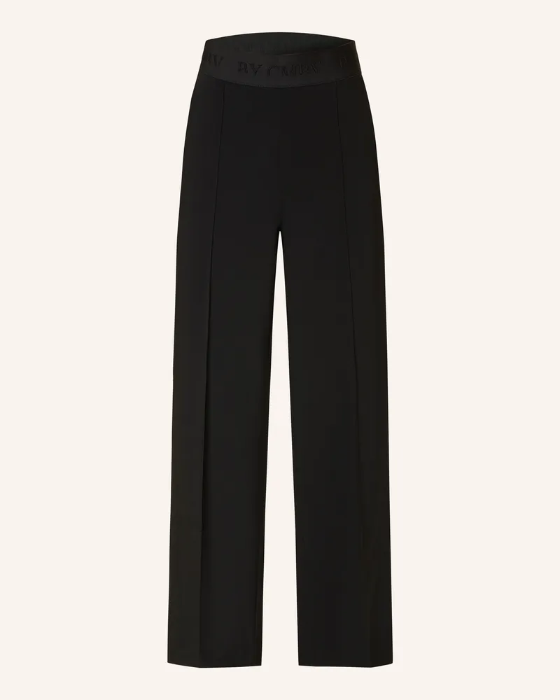 Cambio 7/8-Hose Cameron schwarz Schwarz