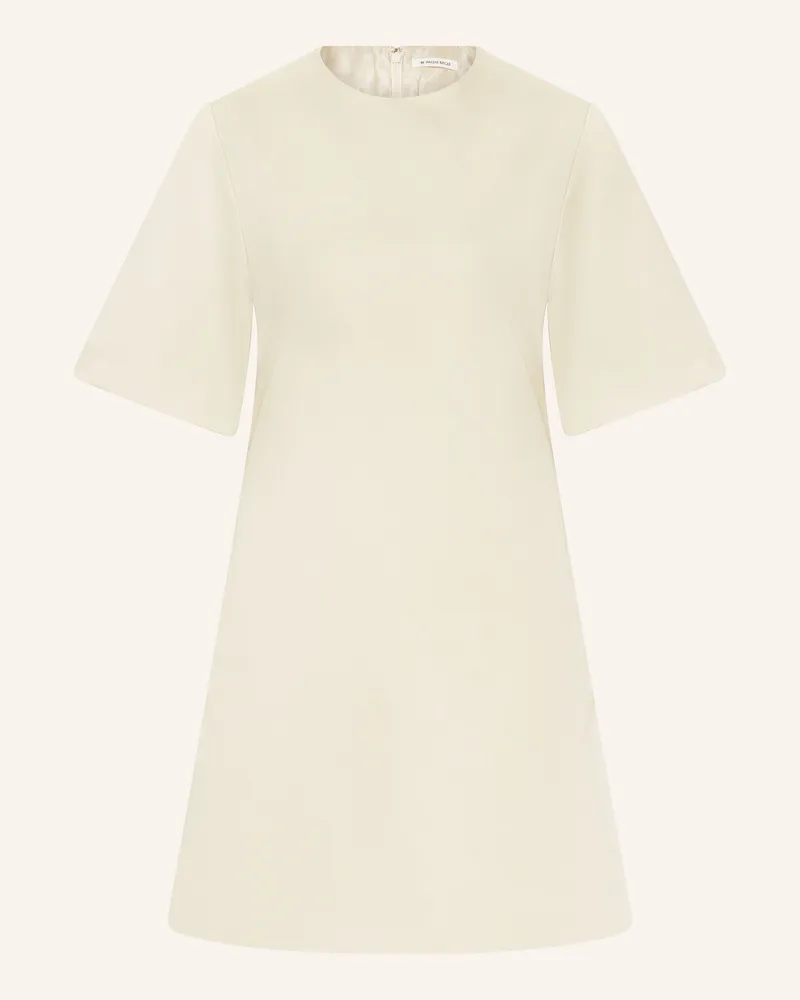 By Malene Birger Kleid HARPERZ Beige