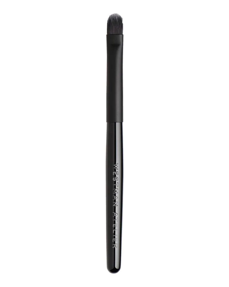 WESTMAN ATELIER LIP BRUSH 