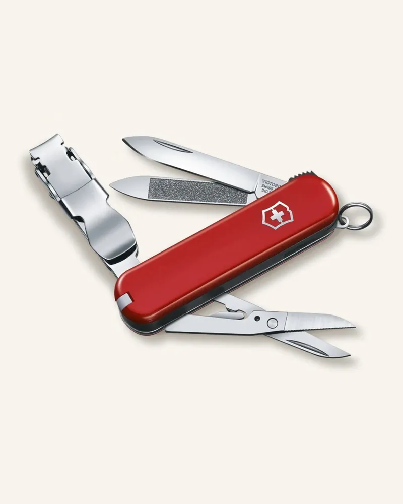 Victorinox Taschenmesser 580 Rot