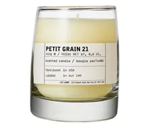 PETIT GRAIN 21 245 g, 285.71 € / 1 kg