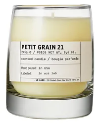 Le Labo PETIT GRAIN 21 245 g, 297.96 € / 1 kg 