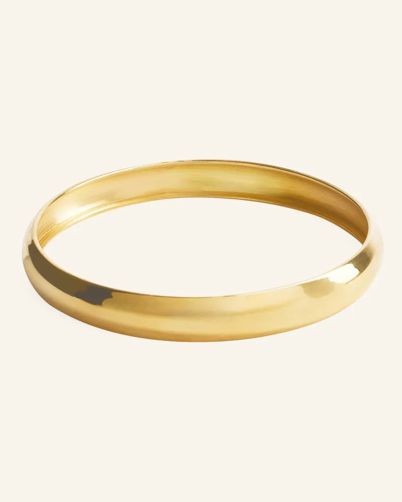 POMPIDOU Armband Nele By Glambou gold Gold