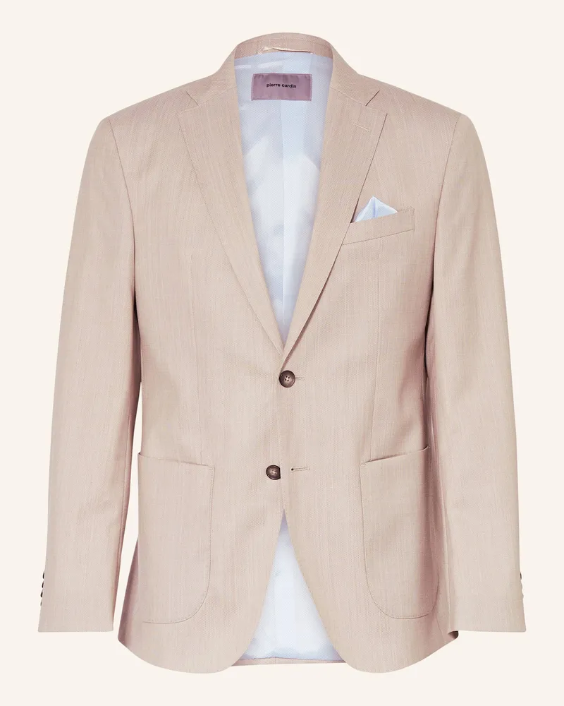 Pierre Cardin Anzugsakko MICHEL Regular Fit 8018
