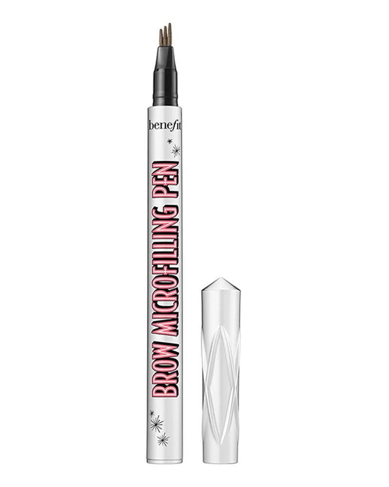 Benefit BROW MICROFILLING PEN 