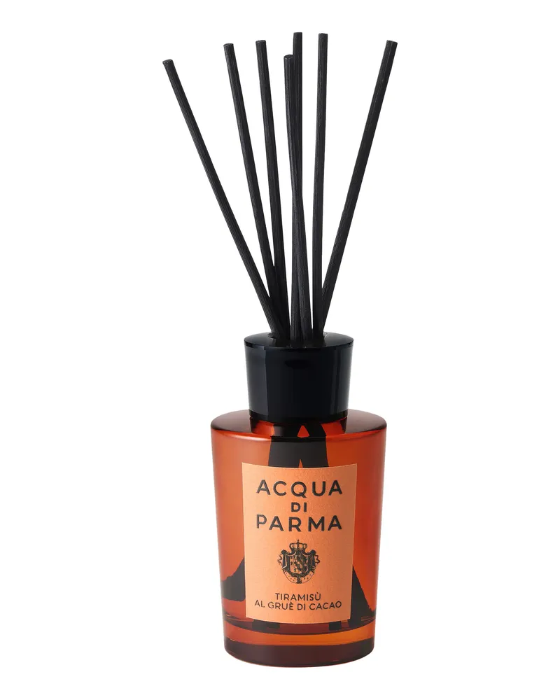 ACQUA DI PARMA Tiramisù Al Gruè Di Cacao Raumduft 180 ml 