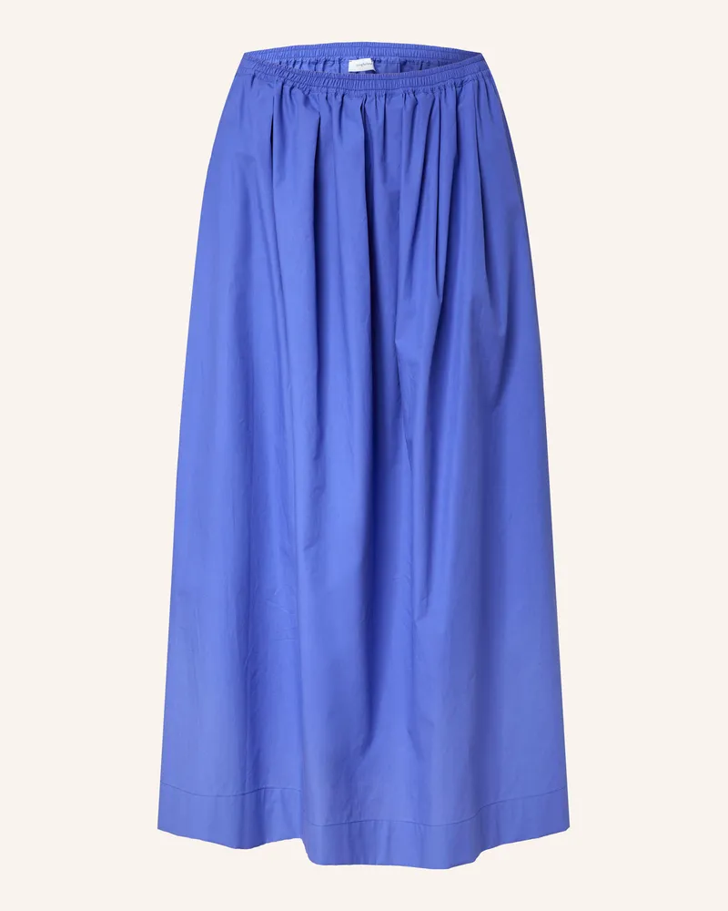 Darling Harbour Rock Blau
