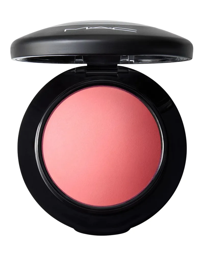 M∙A∙C MINERALIZE BLUSH 10000 € / 1 kg 