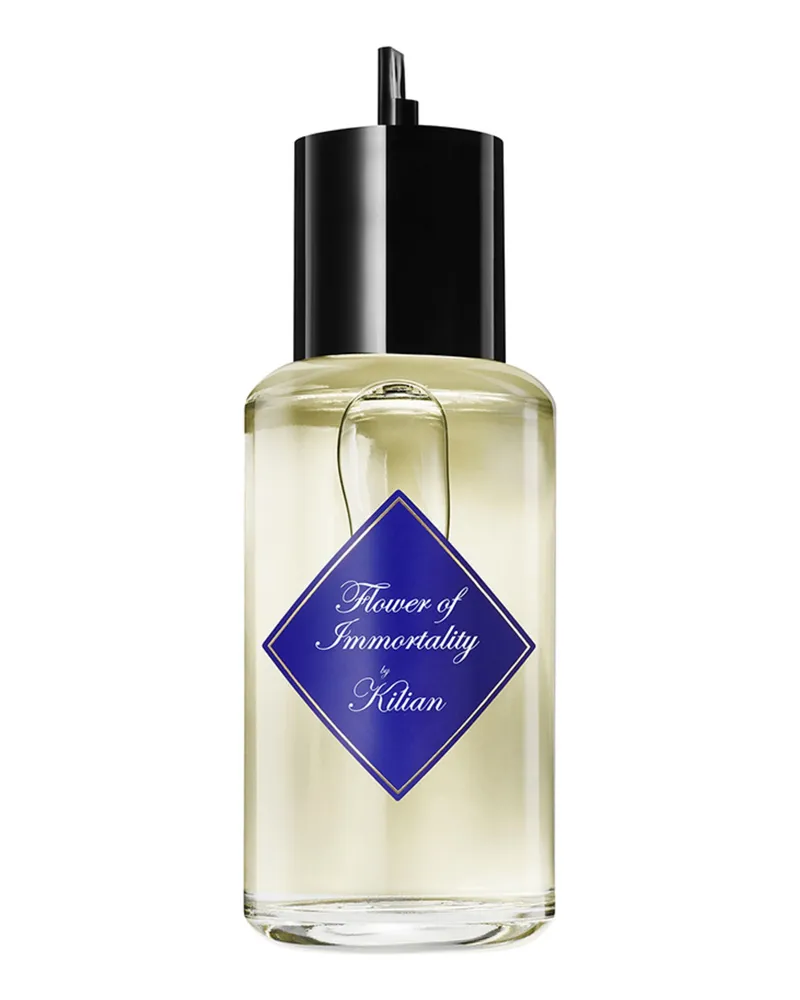 Kilian FLOWER OF IMMORTALITY REFILL 